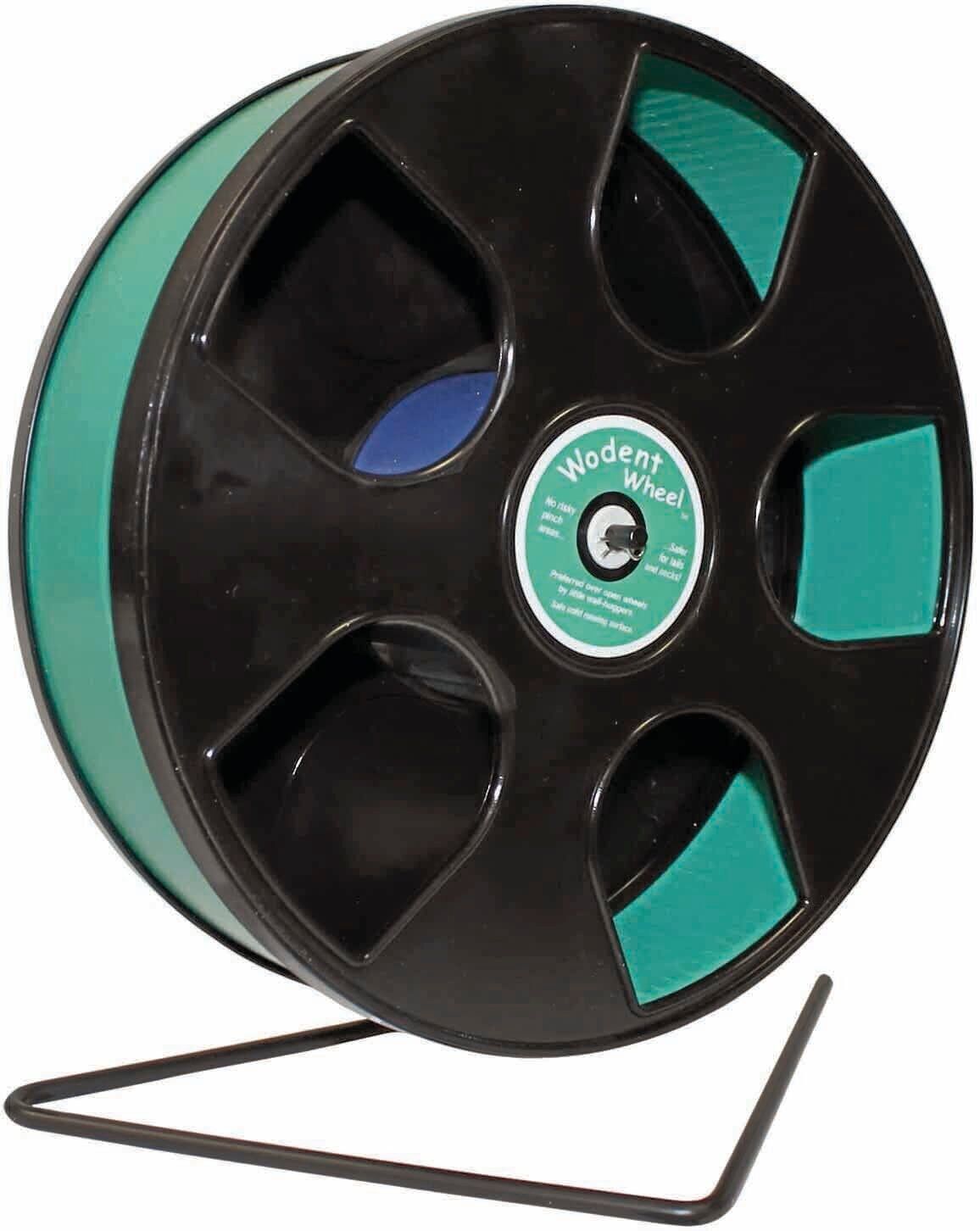 _WodentWheel_CMYK.jpg